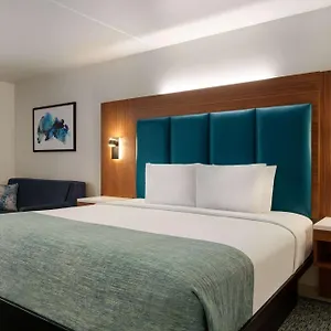 Hotel Wingate By Wyndham